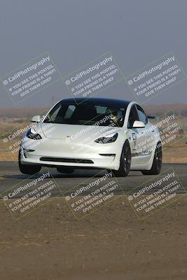 media/Dec-16-2023-Speed Ventures (Sat) [[975eaa35b2]]/Tesla Corsa A/Sweeper (Session 1)/